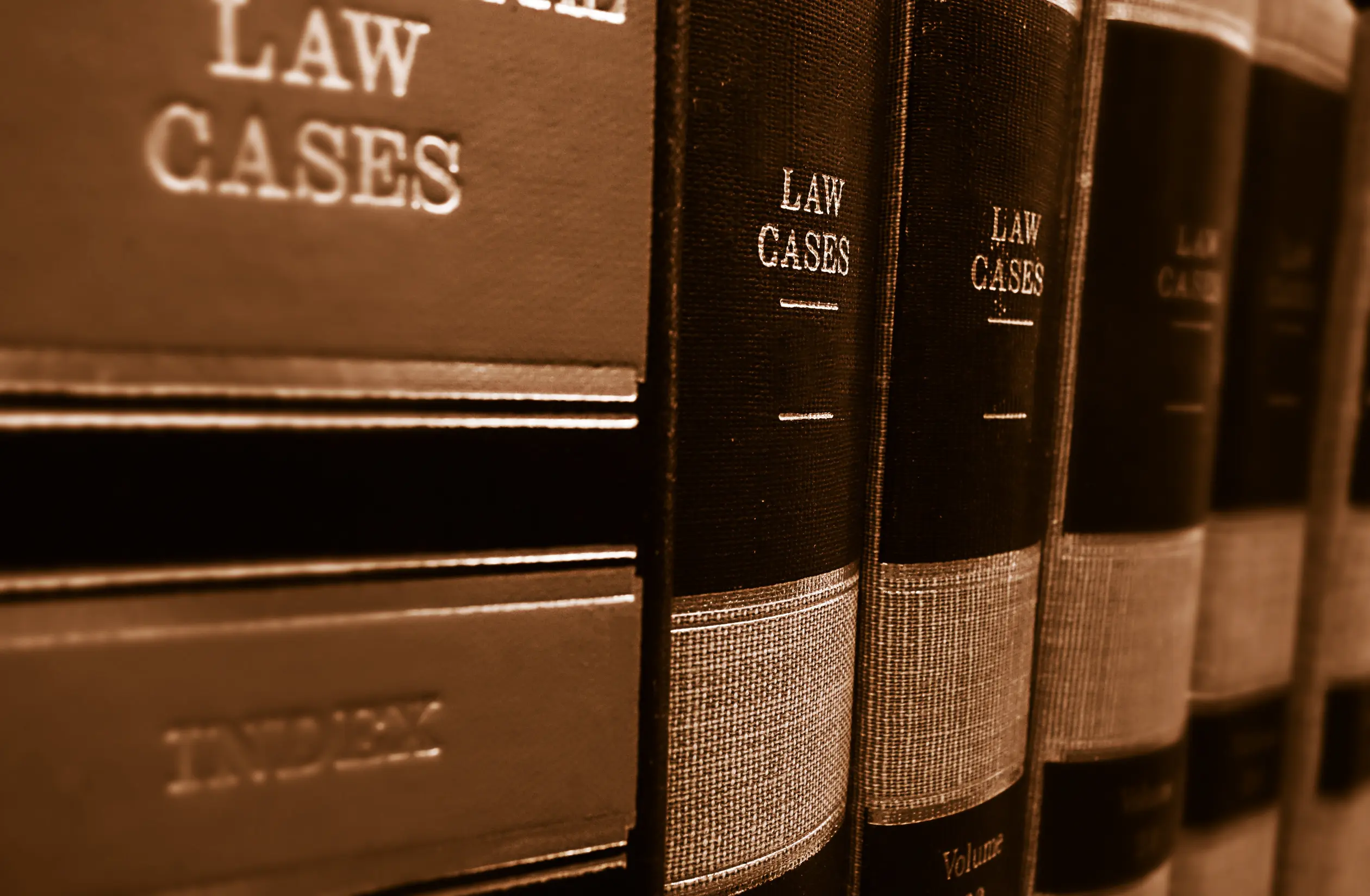 LawCraft Attorneys | Legal Solutions in Arusha, Tanzania
