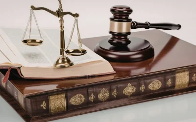 What Most Tanzanians Get Wrong About the Law (And Why It Costs Them)