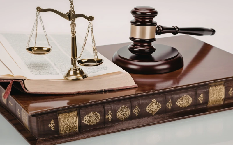 What Most Tanzanians Get Wrong About the Law (And Why It Costs Them)