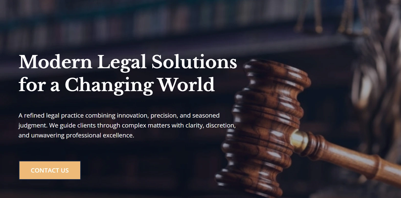 LawCraft Attorneys | Legal Solutions in Arusha, Tanzania