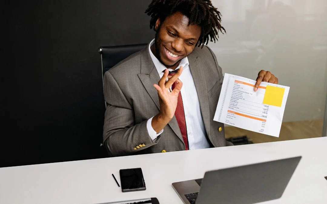 Company vs Sole Proprietor in Tanzania: Which Is Better?