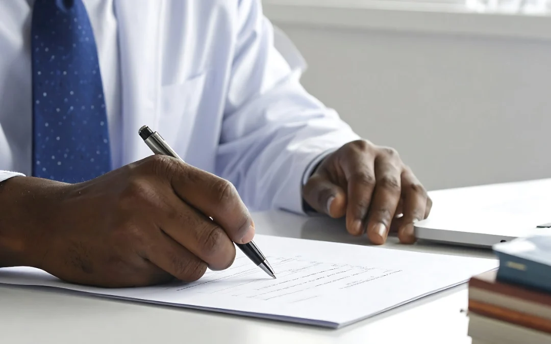 How to Verify Land Ownership Before Buying Property in Tanzania