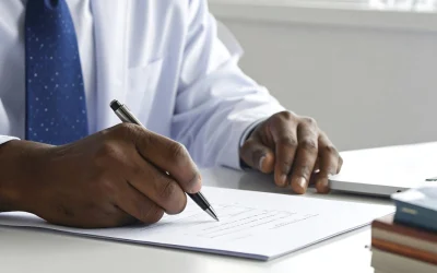 How to Verify Land Ownership Before Buying Property in Tanzania