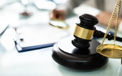 Image Rights and Privacy in Tanzania: What Businesses Need to Know