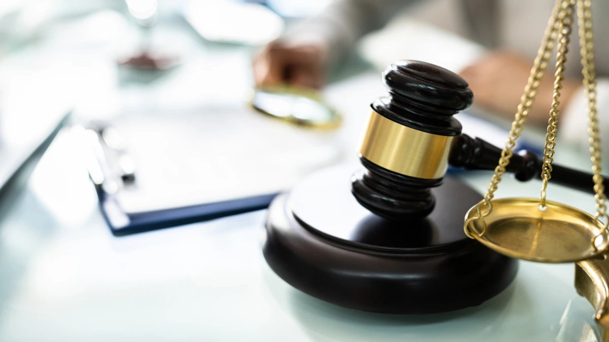 Image Rights and Privacy in Tanzania
