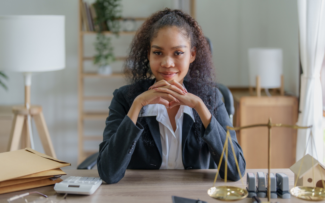 Who Is a Good Lawyer, and How Do You Choose One?