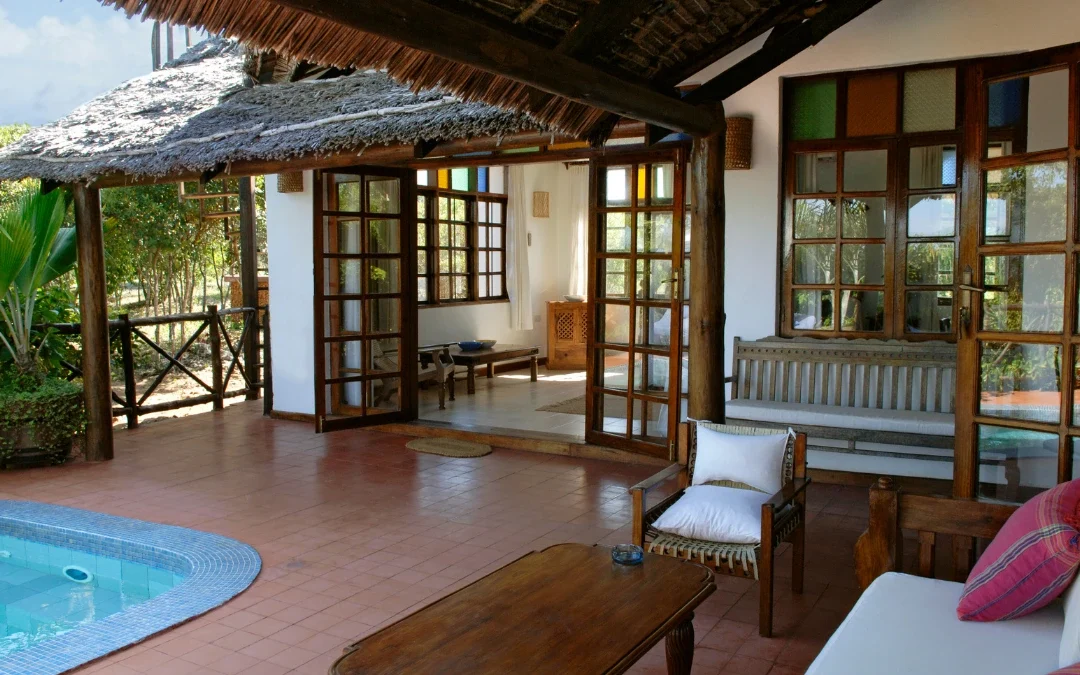 Estate Planning in Tanzania: Why It Must Be Ongoing, Not One-Time