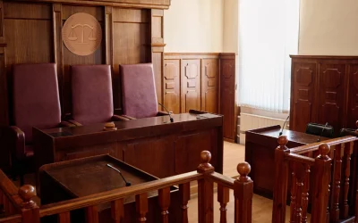 The Art of Cross-Examination: Why Some Lawyers Never Master It
