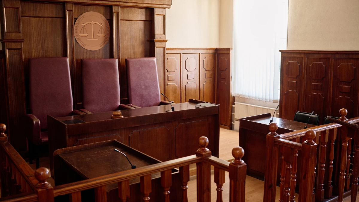 The Art of Cross-Examination