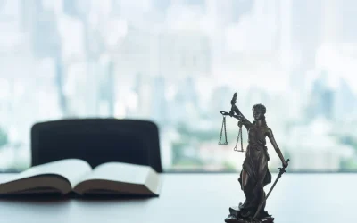 The One Thing Courts Cannot Delegate to Artificial Intelligence